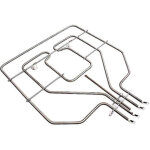 Neff - r�sistance de grill, four - cuisini�re, 00479319