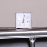 Jauge niveau pour récupérateur d'eau de pluie Jauge niveau pour récupérateur d'eau de pluie