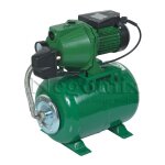 Pompe surpresseur 24l