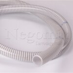Negomix - tuyau � 25mm spirabel renforc�