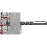 Nemesis ii foret sds + 18x450 mm - e - 24876 - makita Nemesis ii foret sds + 18x450 mm - e - 24876 - makita