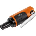 Neo - meuleuse droite pneumatique tools 14 - 014