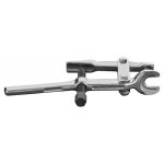 Neo tools - extracteur de joint � rotule universel 11 - 801 20 mm