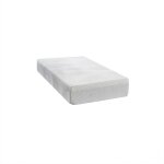 Neorev - matelas enfant toy 70x190 cm mousse avec m�moire de forme