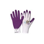 Rostaing - nerine gants impermables avec une excellente touche, taille 8 Rostaing - nerine gants impermables avec une excellente touche, taille 8