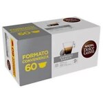 Nescafé dolce gusto espresso barista capsule de café 60 pièce(s) Nescafé dolce gusto espresso barista capsule de café 60 pièce(s)