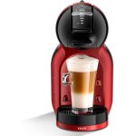 Nescaf� dolce gusto mini me machine � caf� de capsules avec 15 bar de pression, capacit� 0, 8 l, boissons ...