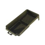 322744 nespoli bac à peinture pour rouleau 110mm 322744 nespoli bac à peinture pour rouleau 110mm