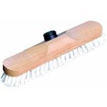 Lave pont nylon 30mm 46317 - roulor