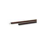 Nespoli - manche cantonnier 140cm 46751 - roulor