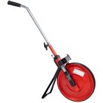 Nestle odom�tre, model avec roue pleine - netim - 545611