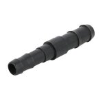 Mat�riel d'installation - jonction r�duite cannel�e - 20 x 16 de netafim