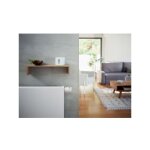 Netatmo - thermostat intelligent modulant