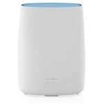 Netgear - routeur wifi 4g lte wifi mesh orbi triband Netgear - routeur wifi 4g lte wifi mesh orbi triband