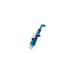 Netspa - cleaner - aspirateur pour spa