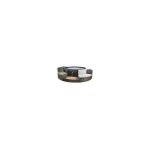 Netspa - spa portable octopus 6 places octopus + pack mobilier 5 modules