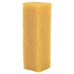 Nettoyage abrasif b�ton de colle bande pon�age tambour nettoyant papier verre gomme pour ponceuse � disque ...