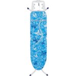 Nettoyage - table � repasser air board m compact 72585 - leifheit