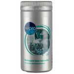 Nettoyant 250g (484000008873) accessoires et entretien ardem, asko, magimix