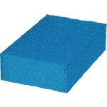 Nettoyant abrasif l80xl50 mm granulation 60 Nettoyant abrasif l80xl50 mm granulation 60