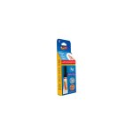 Nettoyant adh�sif (blister de 3g) 2412 supertite
