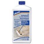 Nettoyant de base lithofin mn, flacon de 500 ml Nettoyant de base lithofin mn, flacon de 500 ml