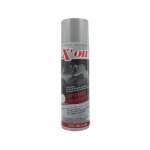 Nettoyant carburateur - aérosol 500 ml Nettoyant carburateur - aérosol 500 ml
