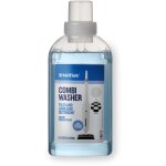 Nettoyant pour carrelage et linoléum pour combi nettoyant sol, 500 ml - nilfisk Nettoyant pour carrelage et linoléum pour combi nettoyant sol, 500 ml - nilfisk