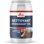 Nettoyant carrelage, sol, terrasse, terre cuite, tomette, linoleum, lino , degraissant sol, plastique ... Nettoyant carrelage, sol, terrasse, terre cuite, tomette, linoleum, lino , degraissant sol, plastique ...