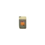 Nettoyant carrosserie 27 l Nettoyant carrosserie 27 l