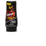Nettoyant pour carrosserie meguiars scratch x 2. 0 c02164