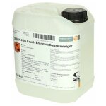 Nettoyant chaudi�re � condensation fauch bidon de 5 kg