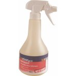 Nettoyant chaudière condensation net07 - net07 - flacon 500ml Nettoyant chaudière condensation net07 - net07 - flacon 500ml