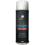 Nettoyant circuit climatisation aerosol 400 ml