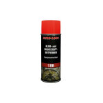Nettoyant colle et mastic sans methane dichloride 400 ml