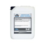 Nettoyant concentre multi usages 10l karzhan - 14328 Nettoyant concentre multi usages 10l karzhan - 14328