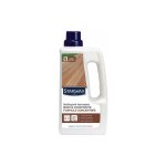 Nettoyant concentr starwax terrasse bois et terrasse composite - 1l