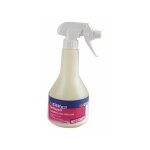 Nettoyant chaudi�re condensation net07 - net07 - flacon 500ml