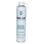 Nettoyant contact dielectrique ab2 technoutil Nettoyant contact dielectrique ab2 technoutil