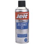 Nettoyant de contacts jeltonet c1 - jelt