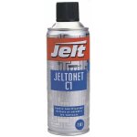 Nettoyant de contacts jeltonet c1 - jelt Nettoyant de contacts jeltonet c1 - jelt