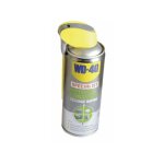 Nettoyant contacts wd - 40