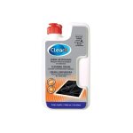 Clearit - nettoyant creme vitro et induction pour entretien 74x8587