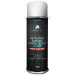Nettoyant curatif fap 400ml