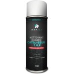 Nettoyant curatif fap aerosol 400 ml