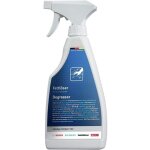 Bosch - nettoyant dégraissant (500ml) pour four 00312207 Bosch - nettoyant dégraissant (500ml) pour four 00312207