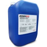 Loctite - nettoyant degraissant bonderite pour fontaine de lavage Loctite - nettoyant degraissant bonderite pour fontaine de lavage