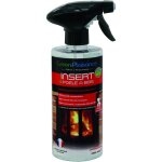 Nettoyant dégraissant eco surpuissant vitres insert 500 ml greenplaisance s09986 Nettoyant dégraissant eco surpuissant vitres insert 500 ml greenplaisance s09986