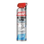 Jelt - nettoyant et d�graissant rapide domaine alimentaire 650 ml