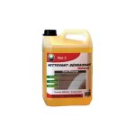 Dalep - nettoyant dégraissant universel net 3 sans rinçage bidon 5l - 405005 Dalep - nettoyant dégraissant universel net 3 sans rinçage bidon 5l - 405005